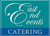 East End logo